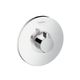 https://raleo.de:443/files/img/11eeea20079ee15092906bba4399b90c/size_s/Hansgrohe-HG-Thermostat-Unterputz-Ecostat-S-Fertigset-chrom-15755000 gallery number 1